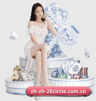 坚持做好基础的事 - 长期打磨优质内容，沉淀实在价值